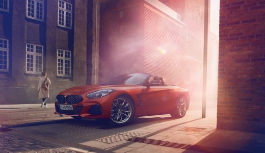 BMW Z4は故障(不具合)が多いのか?故障事例や修理費用、リコール情報など徹底解説