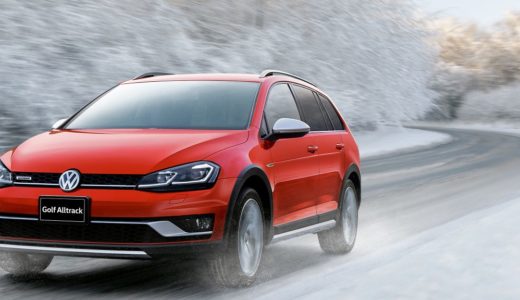 フォルクスワーゲン ゴルフオールトラックは故障(不具合)が多い?故障事例やリコール情報を交えて解説