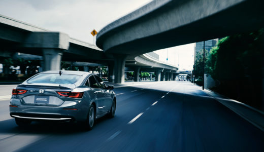 ホンダ インサイトは故障(不具合)が多い?故障事例やリコール情報を交えて徹底解説!