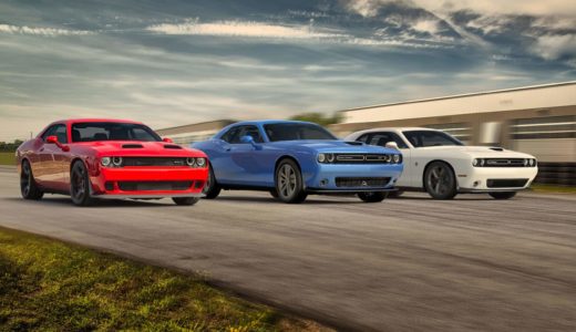 ダッジ チャレンジャーで故障（不具合）が多い箇所や修理費用の目安は？中古車で購入する際のポイントも！