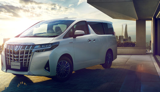 トヨタ アルファード ハイブリッドは故障が多いって本当?故障事例やリコール情報など徹底解説!