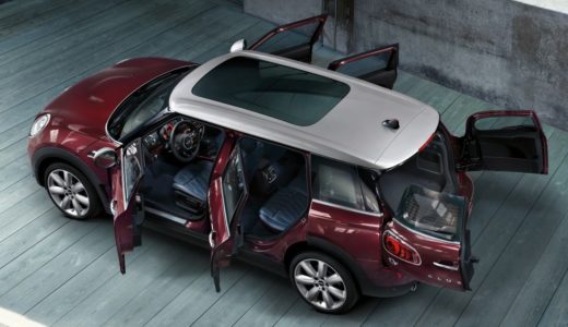 ミニクラブマンは「故障(不具合)が多い」は本当?口コミや故障しやすい箇所・修理費用の目安も解説!