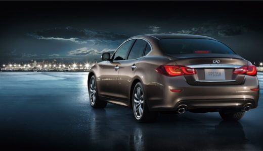 日産 フーガ ハイブリッドは故障(不具合)が起きやすい?故障事例や修理費用など徹底解説