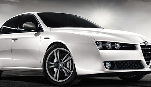 アルファロメオ アルファ159は故障(不具合)が多いのか?故障事例や修理費用、リコール情報を交えて徹底解説