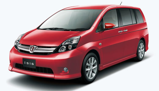 ホンダ フィット ハイブリッドは故障（不具合）が多い！？口コミや修理費用の目安とともに解説！