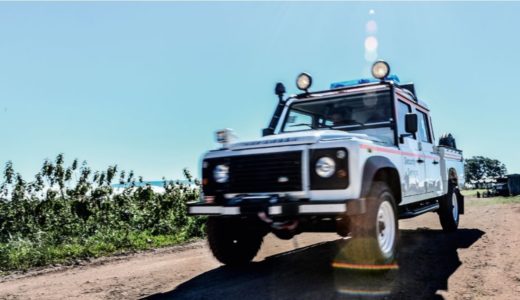 ランドローバー ディフェンダーは故障しやすい?故障事例や修理費用など徹底解説!