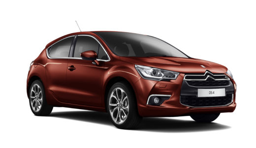 シトロエンDS４で故障（不具合）が多い箇所は？修理代は？口コミも交えてご紹介！