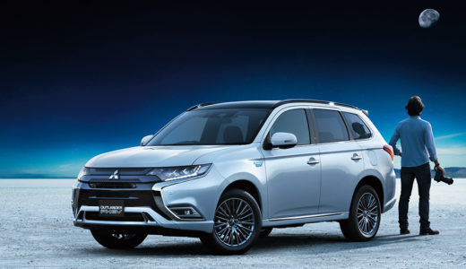 三菱アウトランダーPHEVは故障（不具合）が多い？修理費用の目安は？口コミや評判などもご紹介！