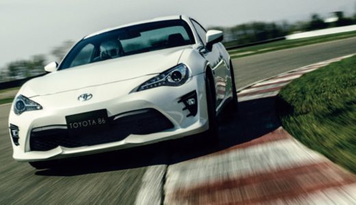 トヨタ 86は故障が多い？過去の故障事例や修理費用、リコール情報を交えて解説