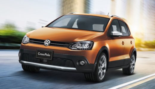 フォルクスワーゲン クロスポロは故障や不具合が多い?過去の故障事例やリコール情報を交えて徹底解説