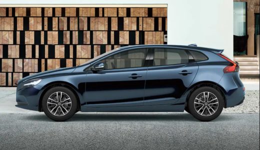 ボルボ V40は故障(不具合)しやすい?故障事例や修理費用、リコール情報など徹底解説!