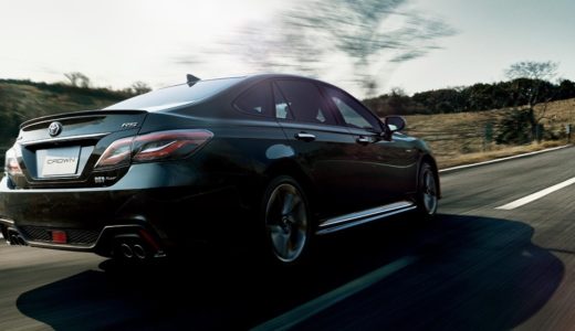 トヨタ クラウン ハイブリッドは故障(不具合)しやすい?過去の故障事例や修理費用など交えて解説!