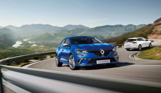 ルノー メガーヌは故障(不具合)が多いのか?過去の故障事例や修理費用、リコール情報などを交えて解説!