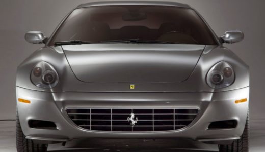 フェラーリ 612 スカリエッティは故障が多い?過去の故障事例やリコール情報などを交えて解説!