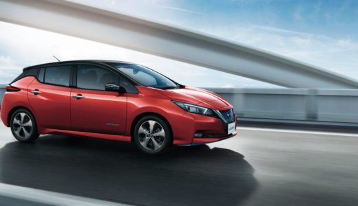 日産 リーフは故障(不具合)が多いのか?故障事例や修理費用など徹底解説!