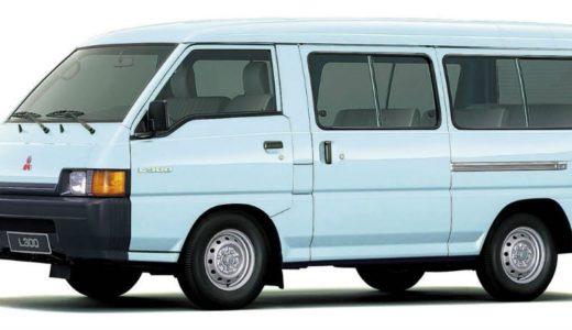 三菱デリカスターワゴンで故障(不具合)が多い箇所は!?修理費用の目安や口コミもご紹介!