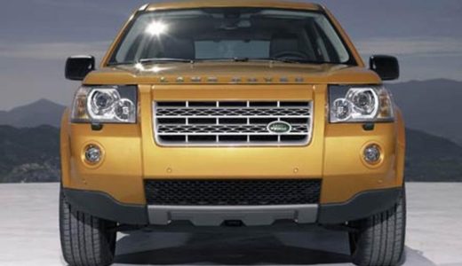 ランドローバー フリーランダー2の故障(不具合)事情はいかに?過去の故障事例やリコール情報など交えて解説