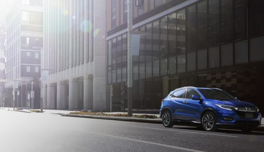 ホンダ ヴェゼルは故障(不具合)が多い?過去の故障事例や修理費用などと併せて徹底解説!