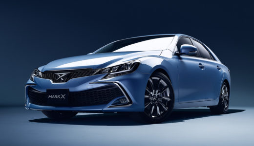 トヨタ マークXは故障(不具合)が多いのか?過去の故障事例や修理費用、リコール情報などを交えて徹底解説