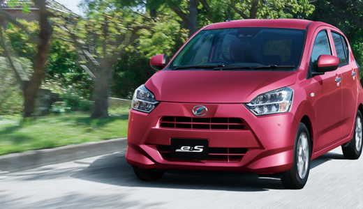 ダイハツ ミライースは故障(不具合)が多い?過去の故障事例やリコール情報などを交えて徹底解説