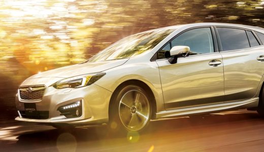 スバル インプレッサは故障(不具合)が多い?過去の故障事例や修理費用、リコール情報など交えて解説