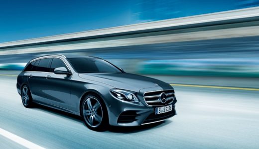 メルセデス・ベンツ Eクラス・ステーションワゴンの故障(不具合)は多いの?故障事例や修理費用など徹底解説