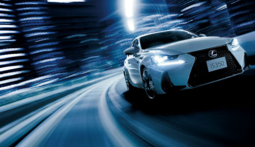レクサス ISは故障(不具合)が多い?過去の故障事例や修理費用、リコール情報など徹底解説