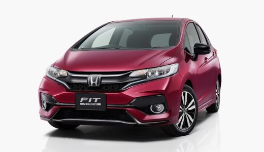 ホンダ フィットは故障(不具合)が多い?過去の故障事例や修理費用などを交えて紹介