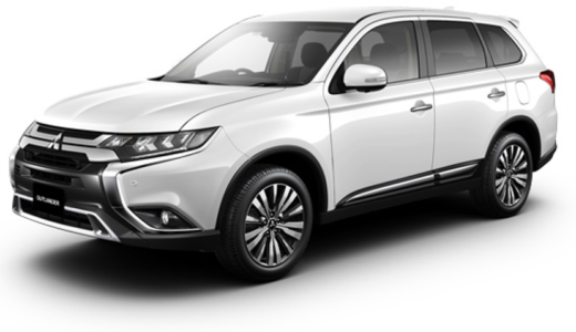 三菱アウトランダーは故障が多いのか?故障(不具合)事例や修理費用など徹底解説