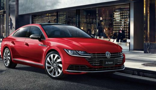 フォルクスワーゲン アルテオンの故障(不具合)が多い箇所とは?事例や修理費用と併せて解説