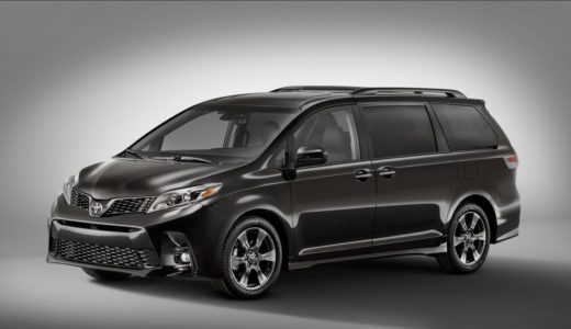 トヨタ シエナの故障(不具合)が多い箇所とは?修理費用や中古車選びの注意点を解説