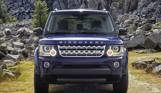 ランドローバー ディスカバリー4の故障(不具合)が多い箇所とは?故障事例やオーナーの評判を紹介